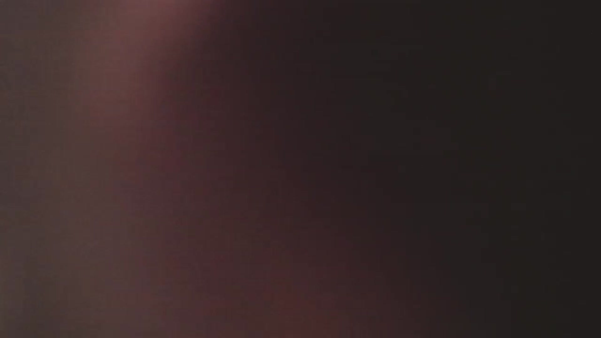 Gallery image thumbnail from Didi_kawaii's myfreecams stream on, 01/02/2026, 07:38 image 12 of 20
