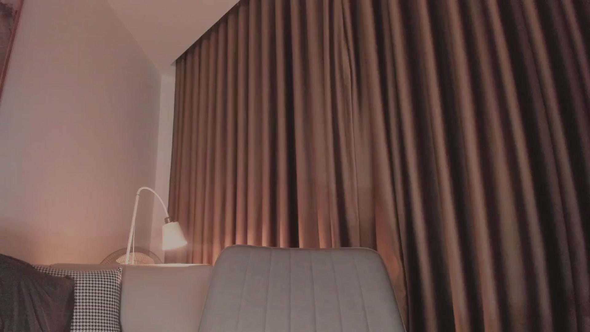 Gallery image thumbnail from Didi_kawaii's myfreecams stream on, 01/07/2026, 12:48 image 4 of 20