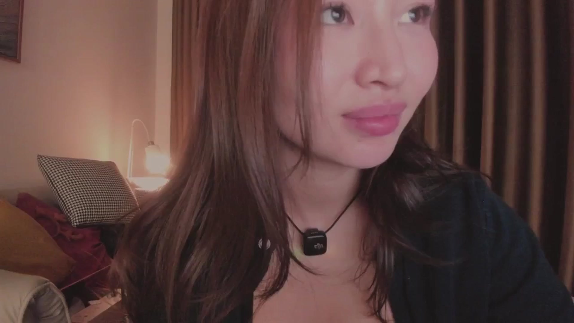 Gallery image thumbnail from Didi_kawaii's myfreecams stream on, 01/11/2026, 20:20 image 17 of 20