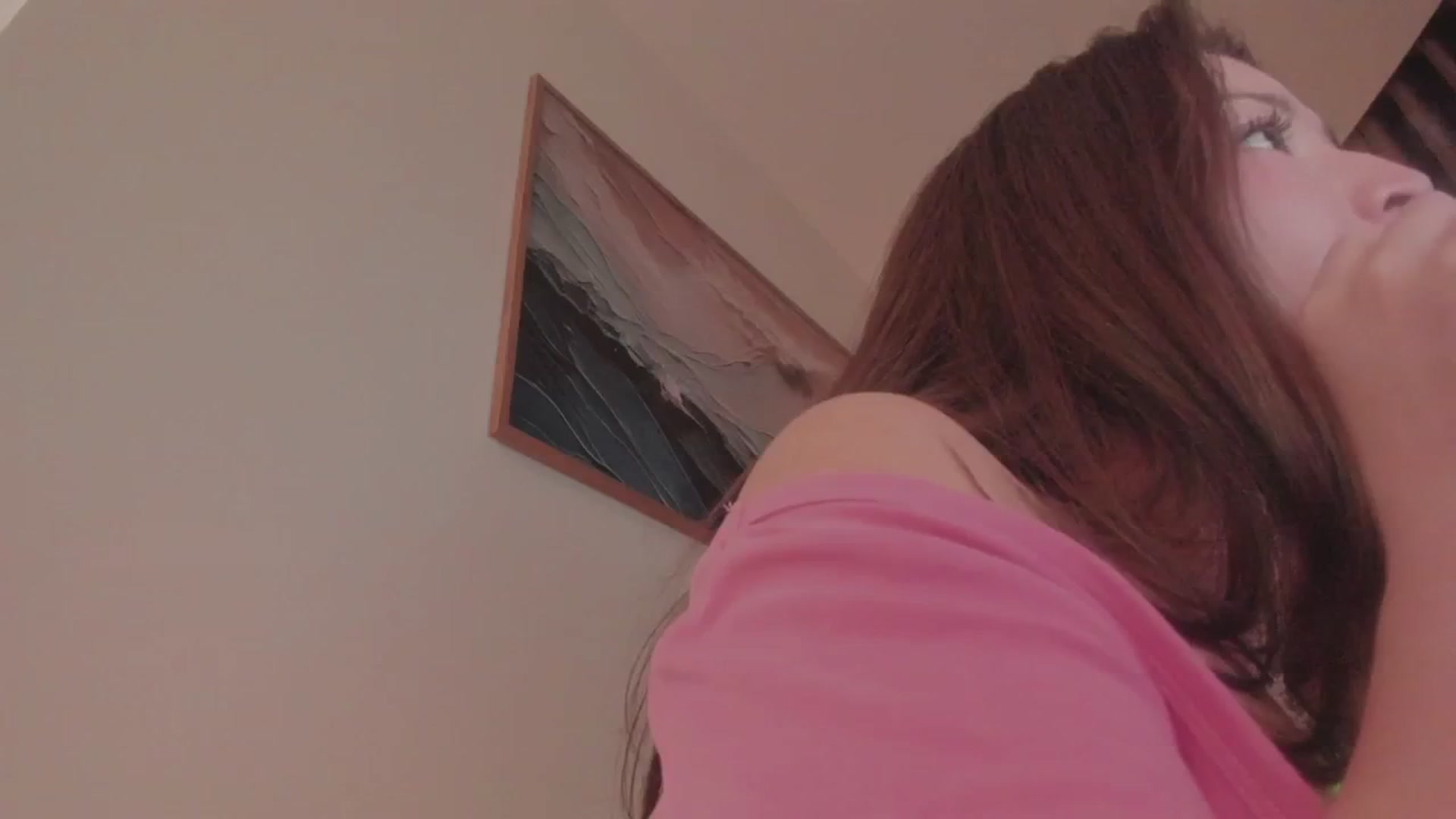 Gallery image thumbnail from Didi_kawaii's myfreecams stream on, 01/12/2026, 19:56 image 19 of 20