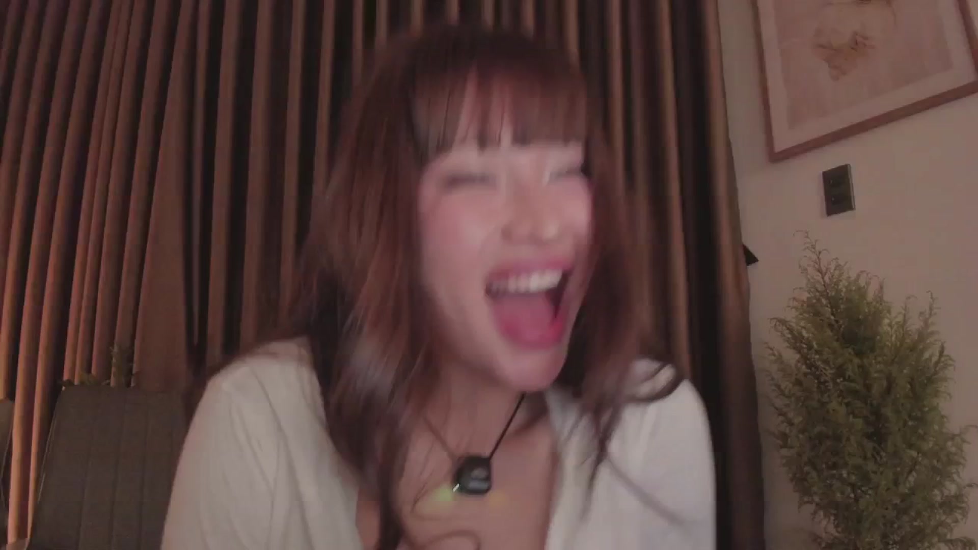 Gallery image thumbnail from Didi_kawaii's myfreecams stream on, 01/18/2026, 19:57 image 1 of 20
