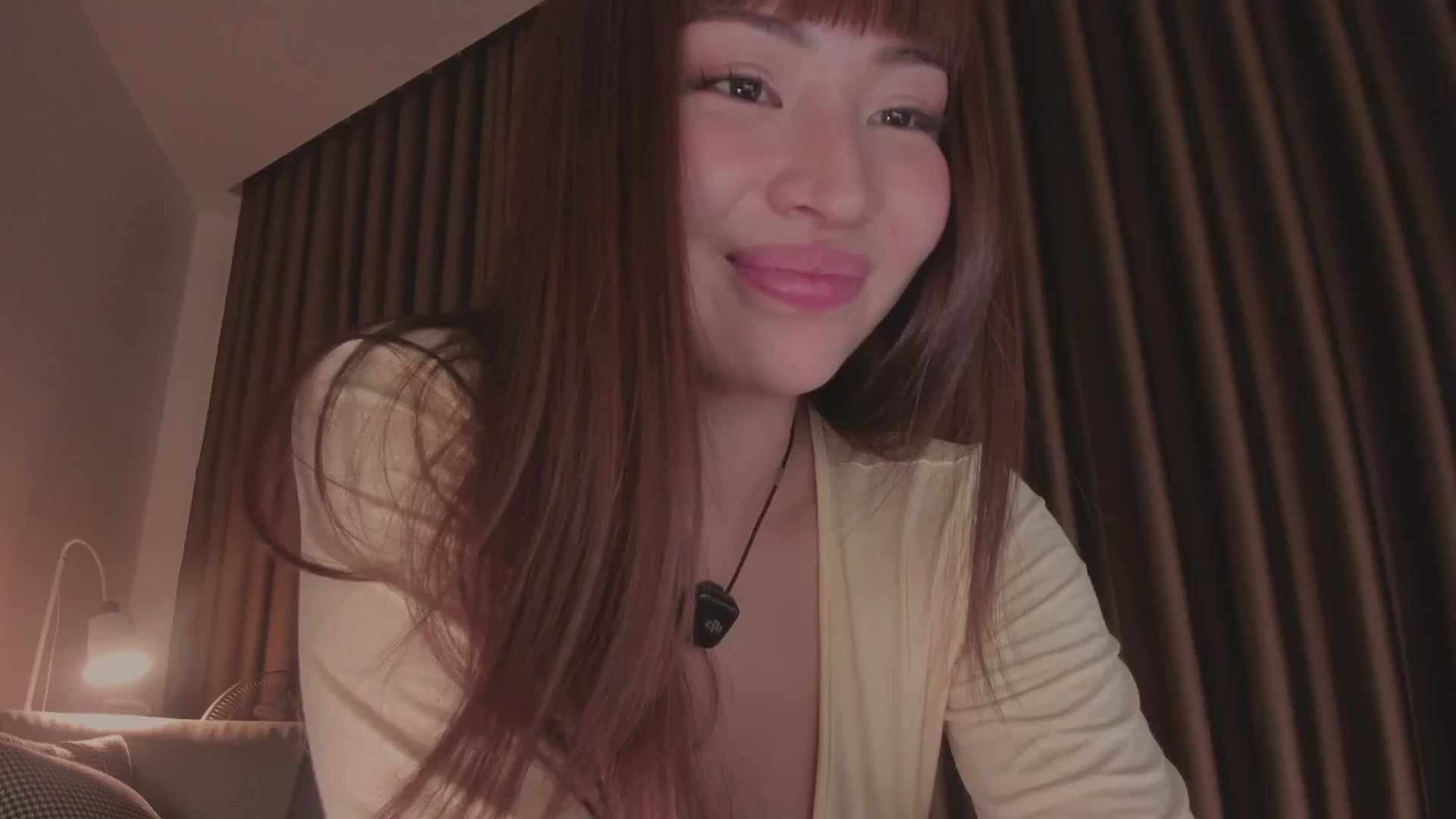 Gallery image thumbnail from Didi_kawaii's myfreecams stream on, 01/23/2026, 10:36 image 11 of 20