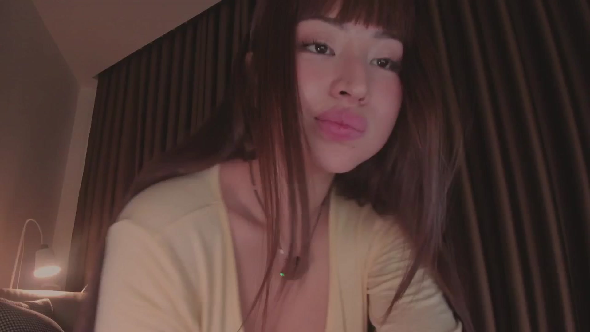 Gallery image thumbnail from Didi_kawaii's myfreecams stream on, 01/23/2026, 10:36 image 1 of 20