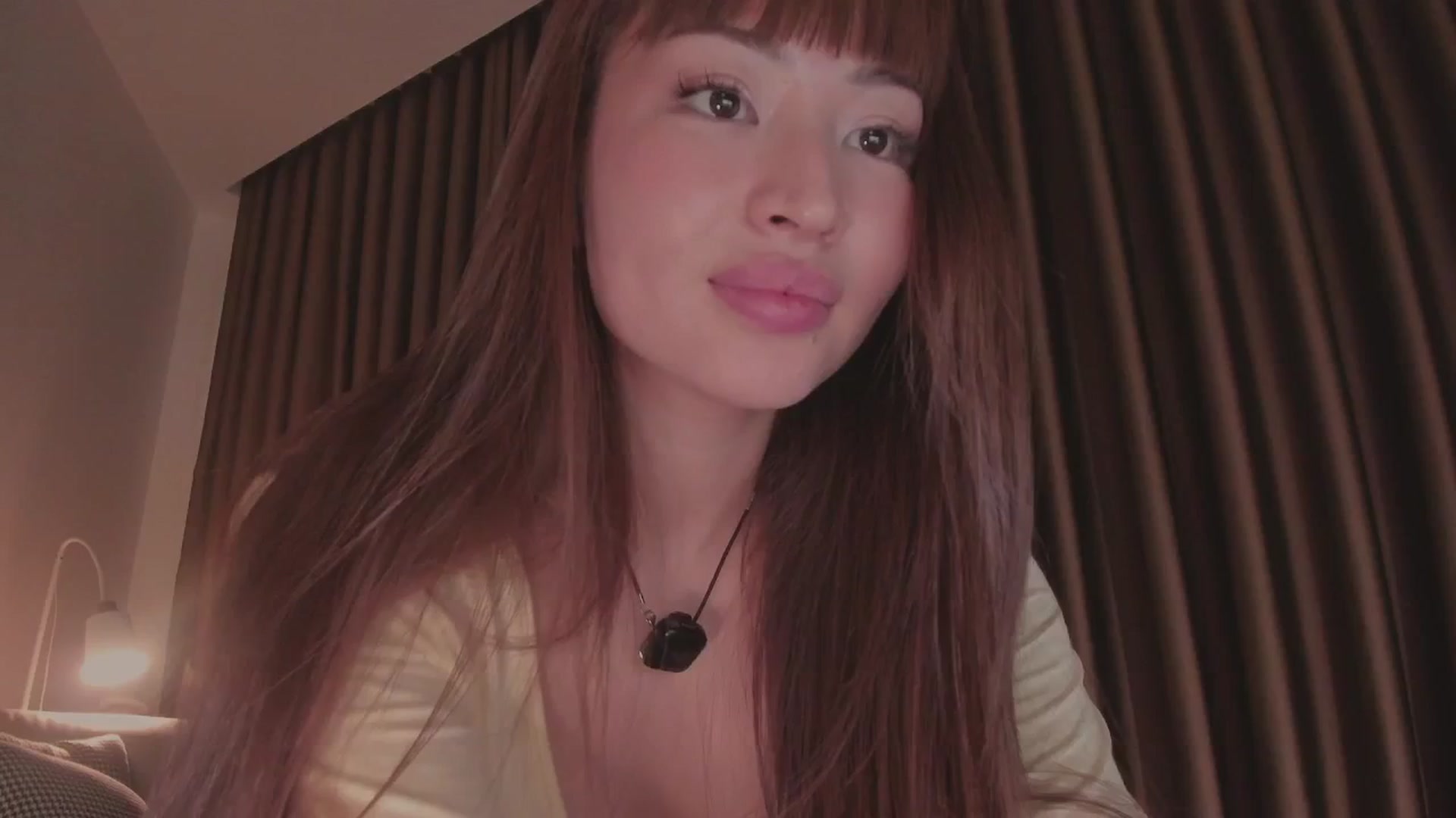 Gallery image thumbnail from Didi_kawaii's myfreecams stream on, 01/23/2026, 10:36 image 5 of 20