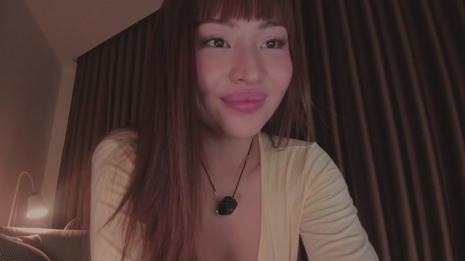 Gallery image thumbnail from Didi_kawaii's myfreecams stream on, 01/23/2026, 10:36 image 3 of 20
