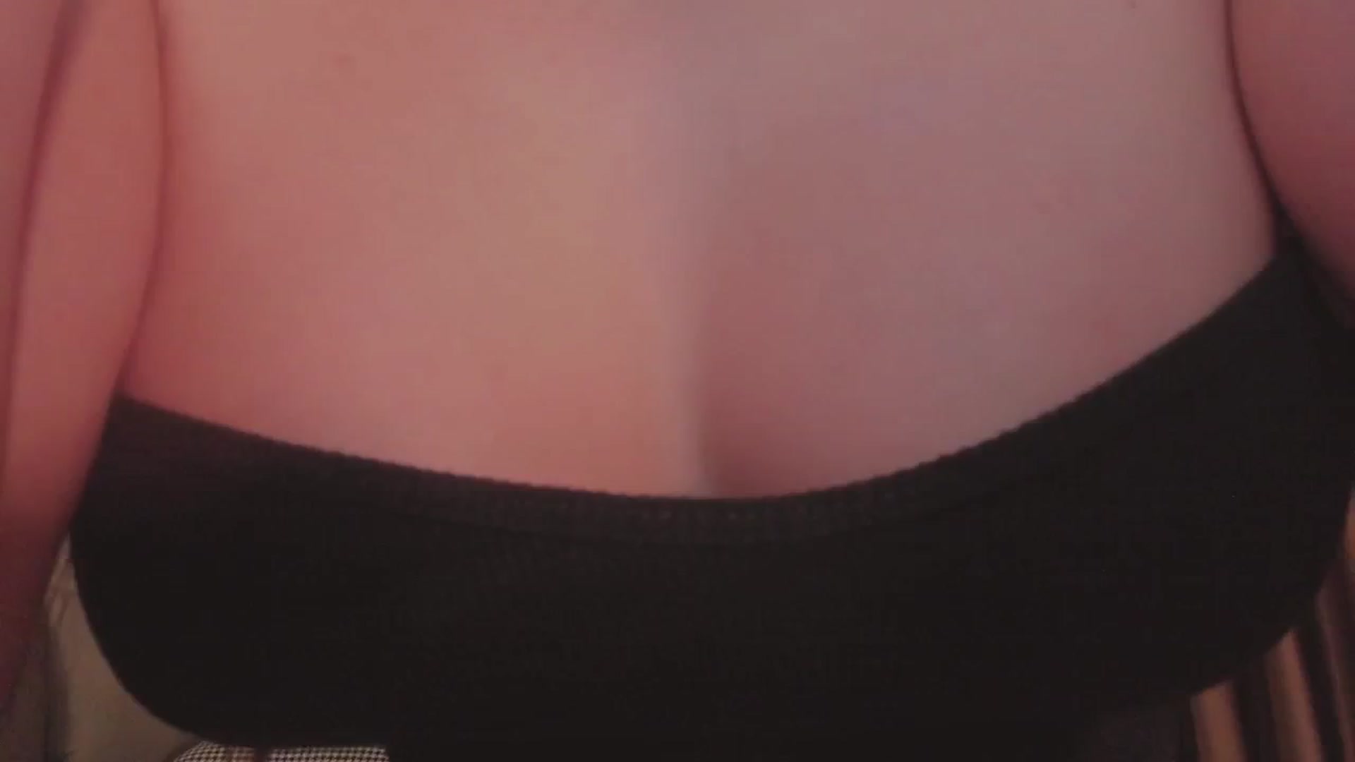 Gallery image thumbnail from Didi_kawaii's myfreecams stream on, 02/09/2026, 20:48 image 9 of 20