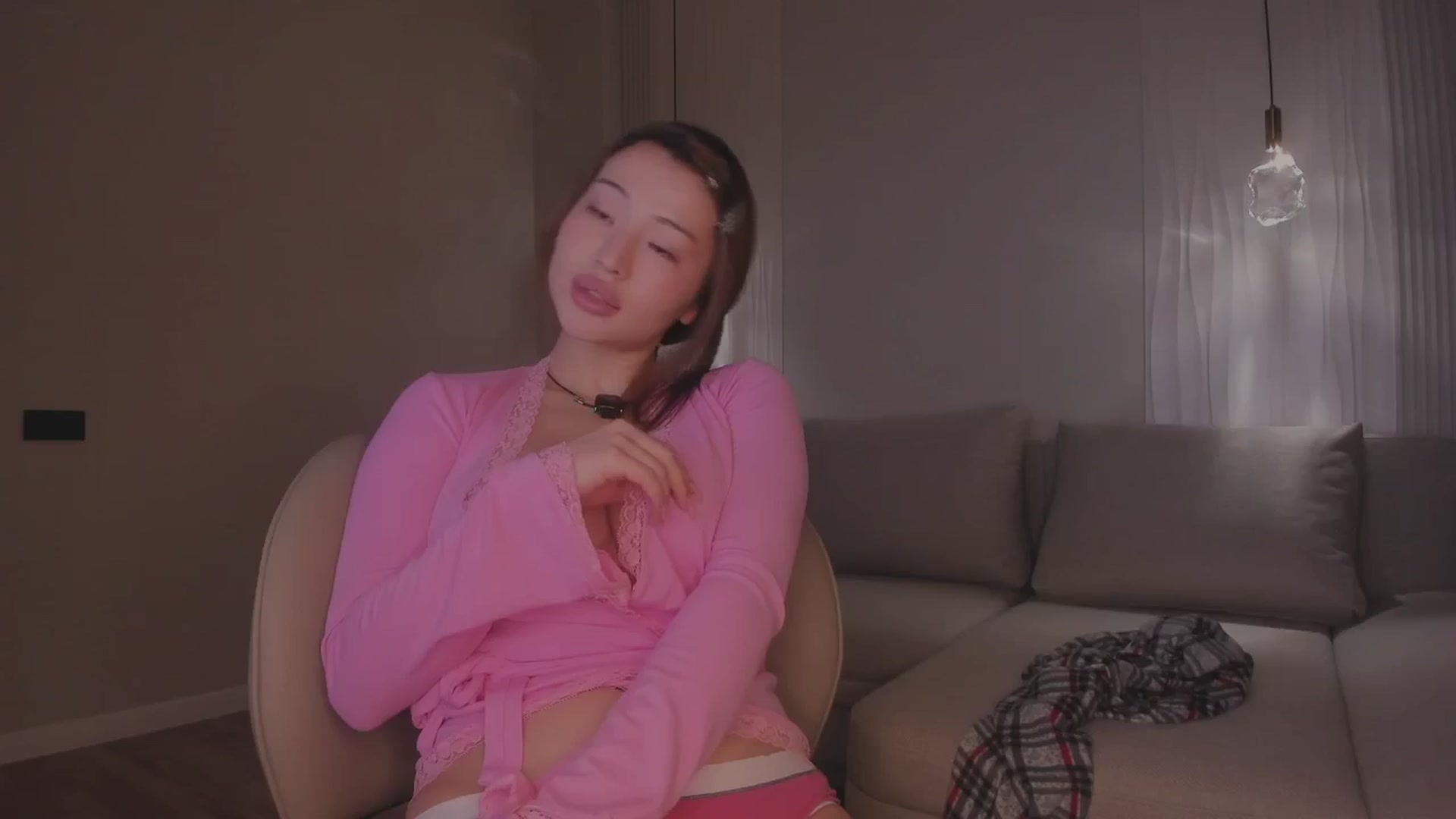 Gallery image thumbnail from Didi_kawaii's myfreecams stream on, 03/13/2026, 07:22 image 18 of 20