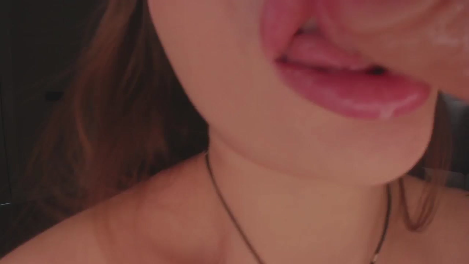 Gallery image thumbnail from Didi_kawaii's myfreecams stream on, 03/13/2026, 07:22 image 6 of 20