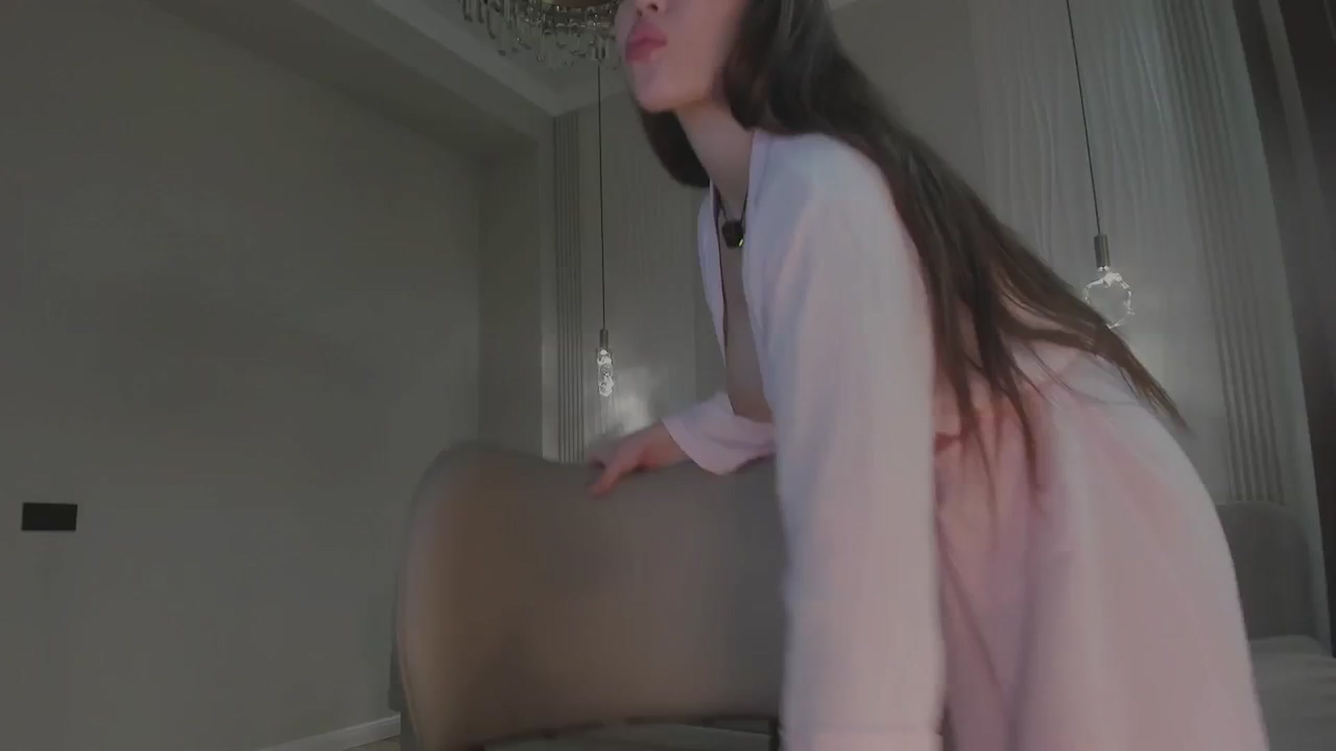 Gallery image thumbnail from Didi_kawaii's myfreecams stream on, 03/13/2026, 20:40 image 12 of 20