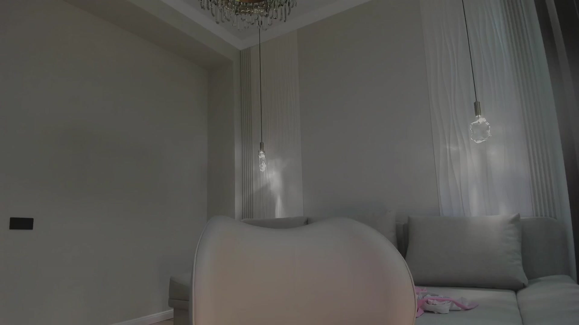 Gallery image thumbnail from Didi_kawaii's myfreecams stream on, 03/13/2026, 20:40 image 11 of 20