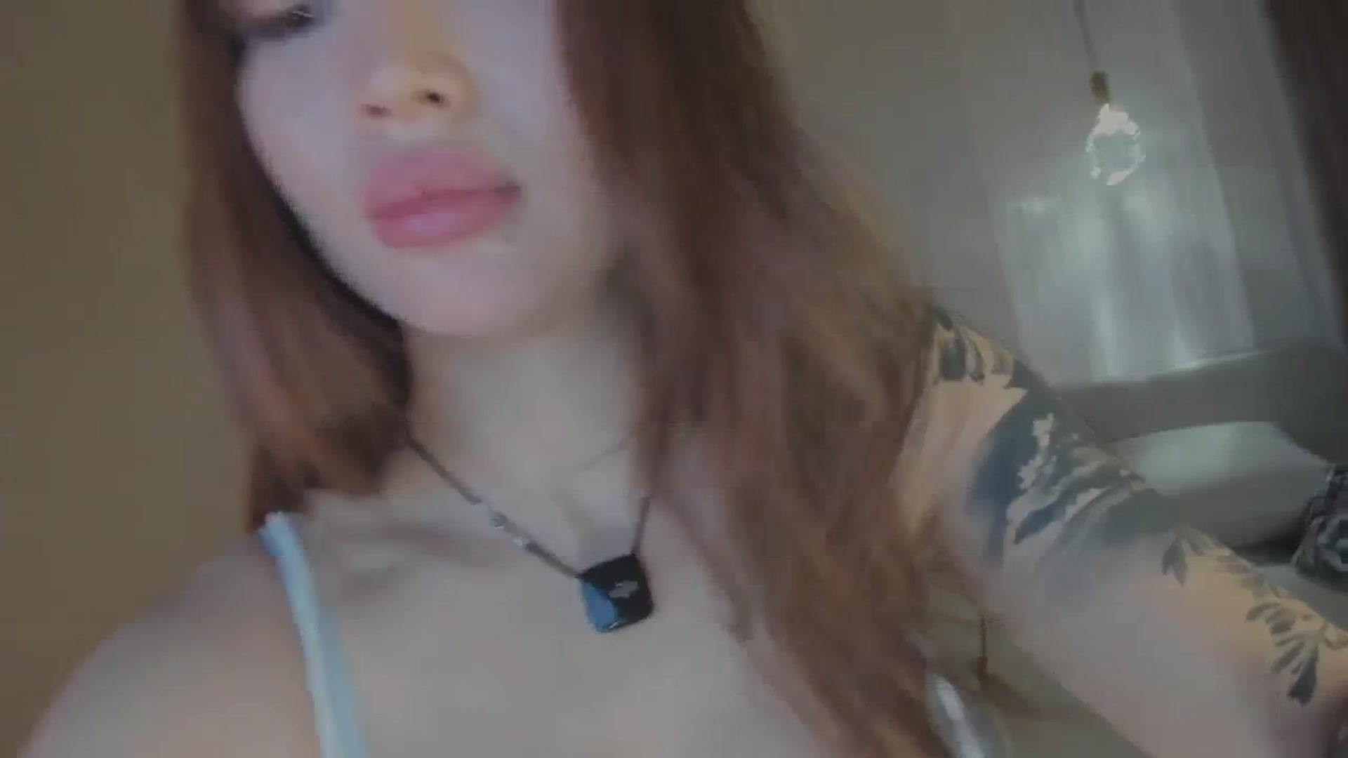 Gallery image thumbnail from Didi_kawaii's myfreecams stream on, 03/14/2026, 18:08 image 5 of 20