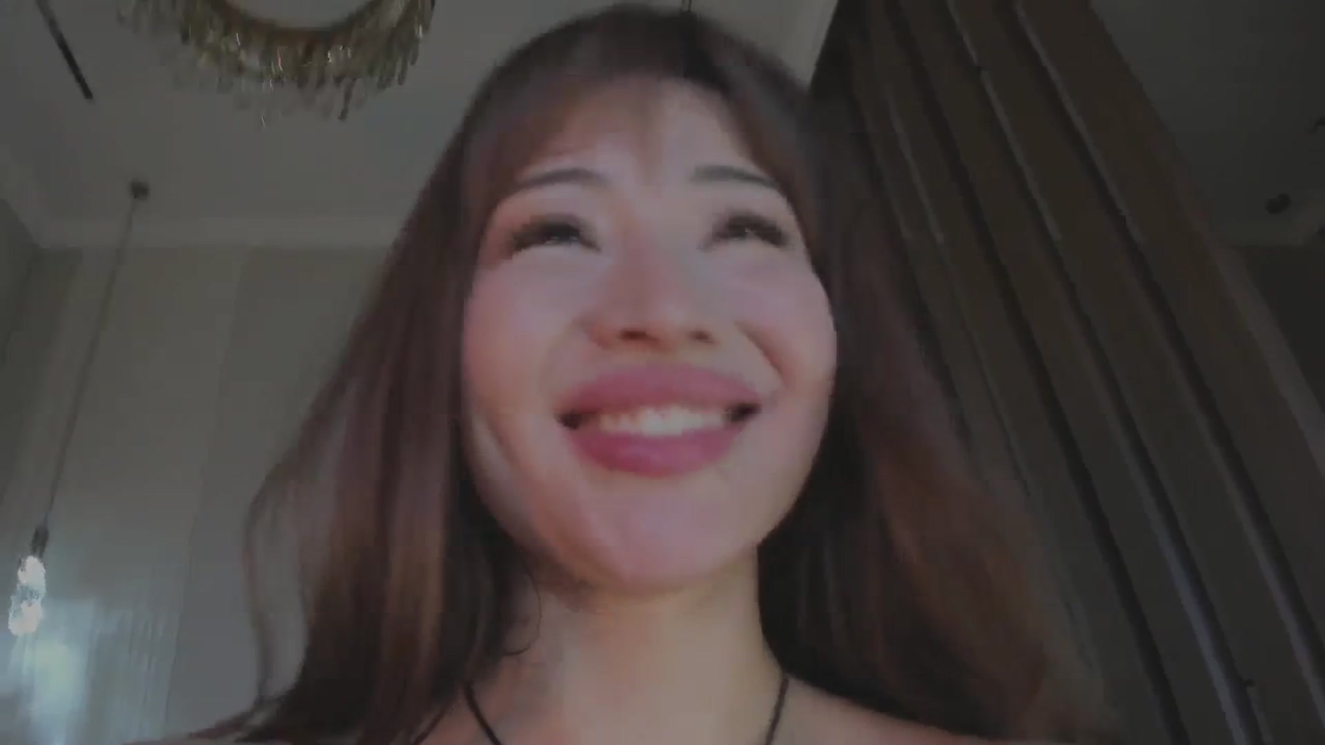 Gallery image thumbnail from Didi_kawaii's myfreecams stream on, 03/14/2026, 18:29 image 13 of 20