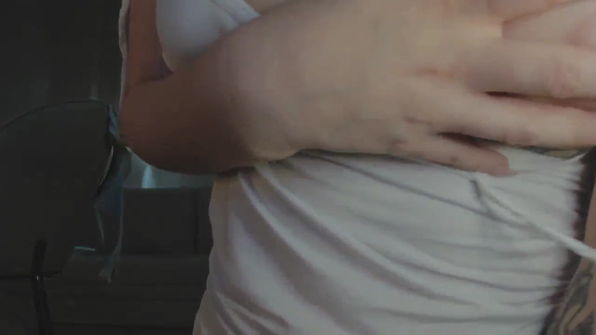 Gallery image thumbnail from Didi_kawaii's myfreecams stream on, 03/14/2026, 18:29 image 2 of 20
