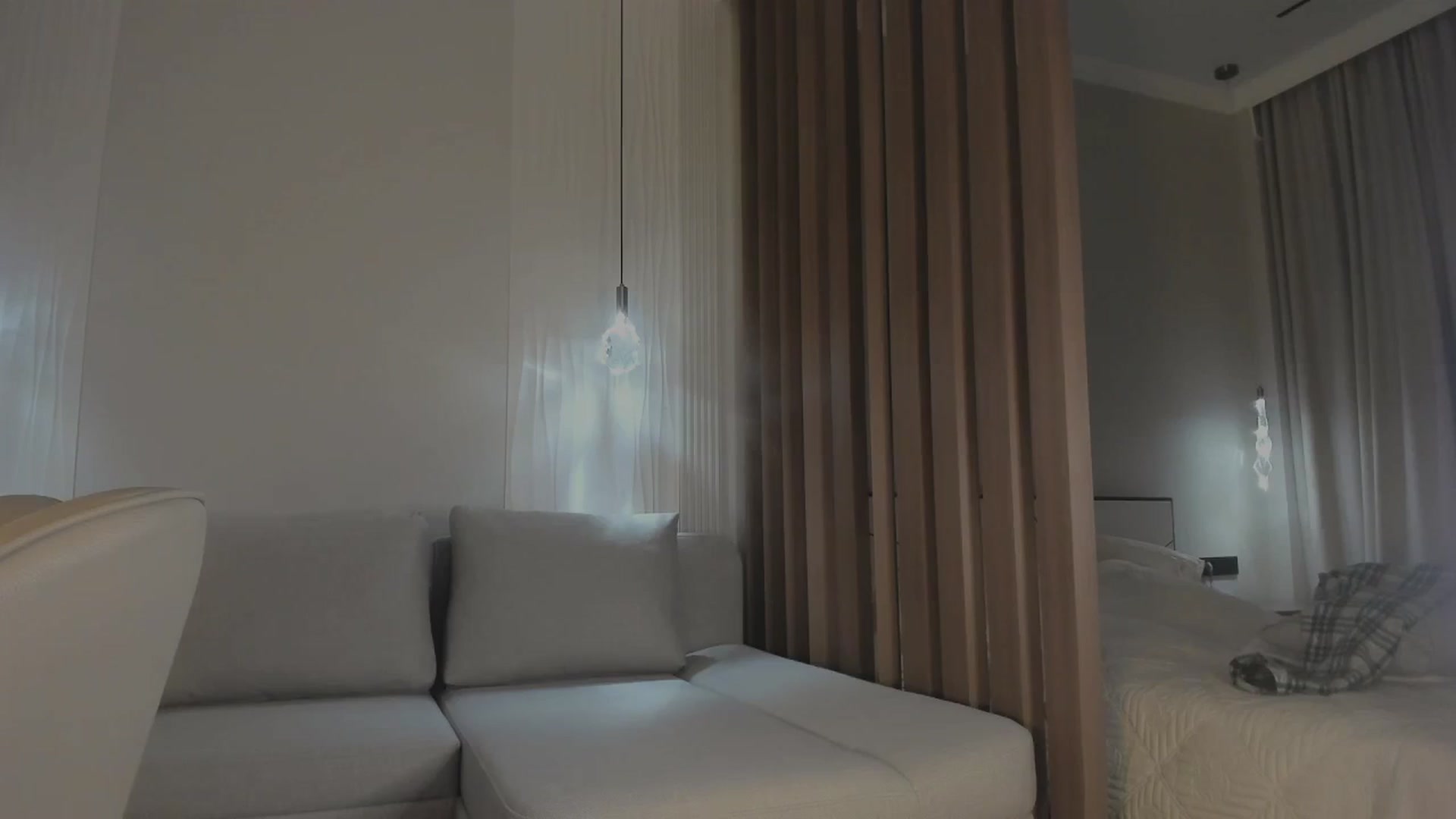 Gallery image thumbnail from Didi_kawaii's myfreecams stream on, 03/15/2026, 21:07 image 9 of 20