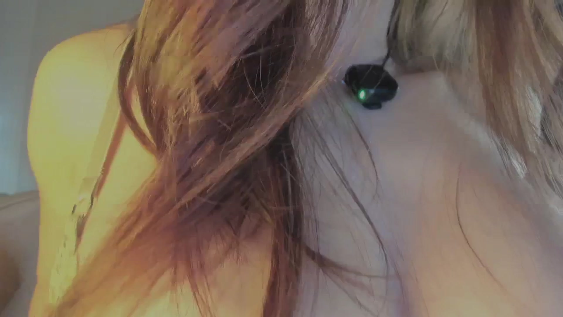 Gallery image thumbnail from Didi_kawaii's myfreecams stream on, 03/15/2026, 21:07 image 16 of 20