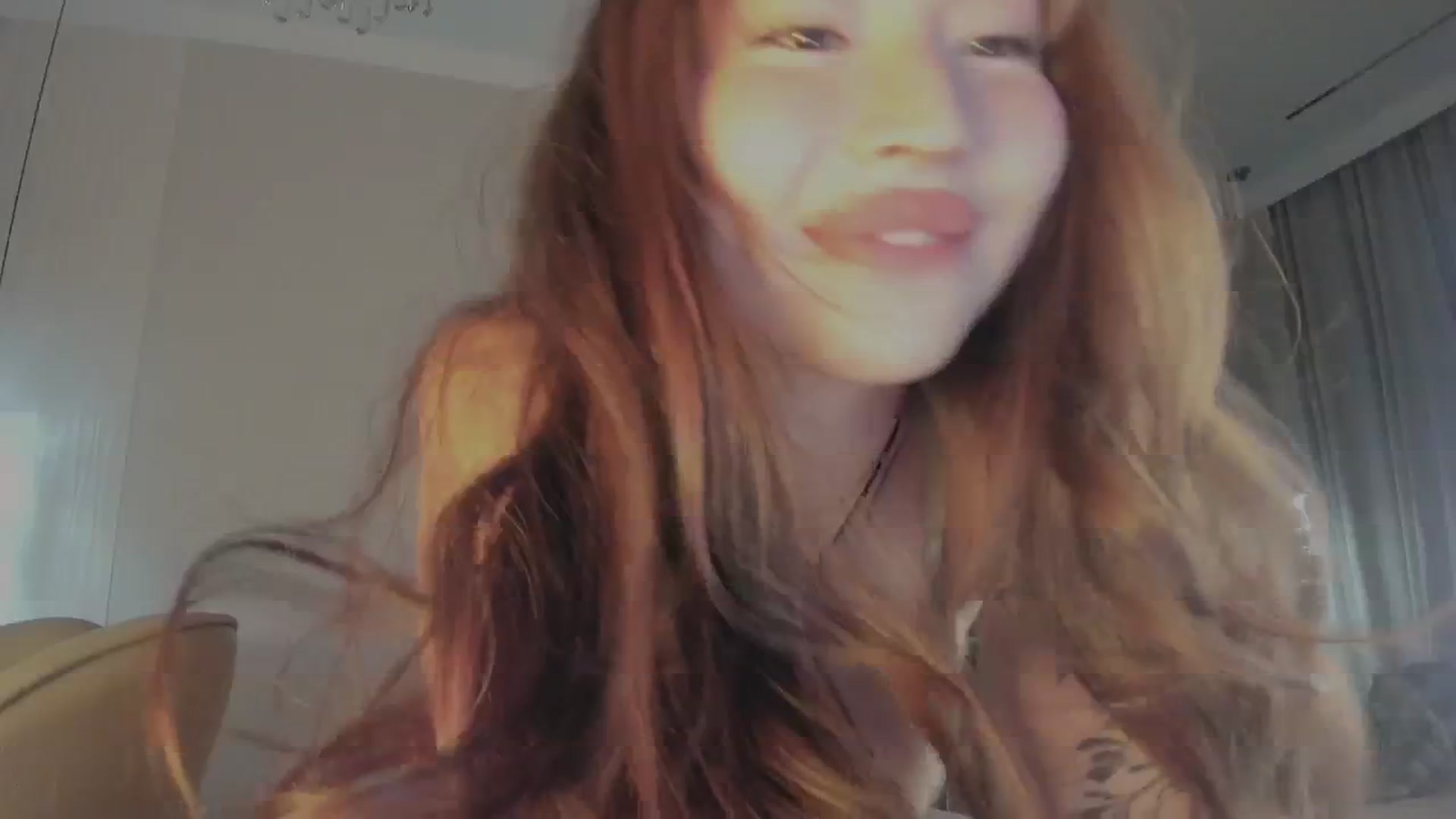 Gallery image thumbnail from Didi_kawaii's myfreecams stream on, 03/15/2026, 21:07 image 7 of 20