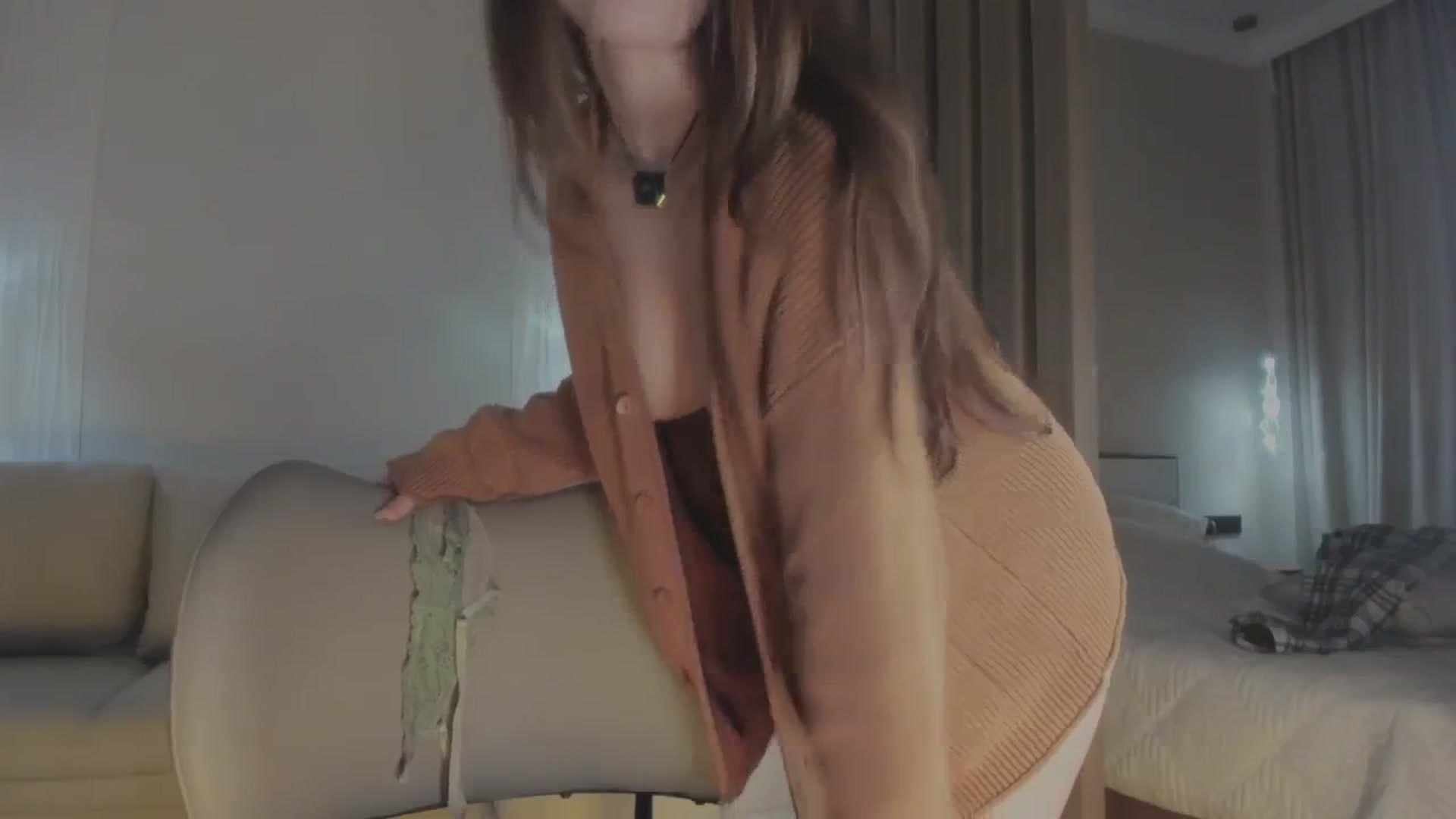 Gallery image thumbnail from Didi_kawaii's myfreecams stream on, 03/16/2026, 24:03 image 14 of 20