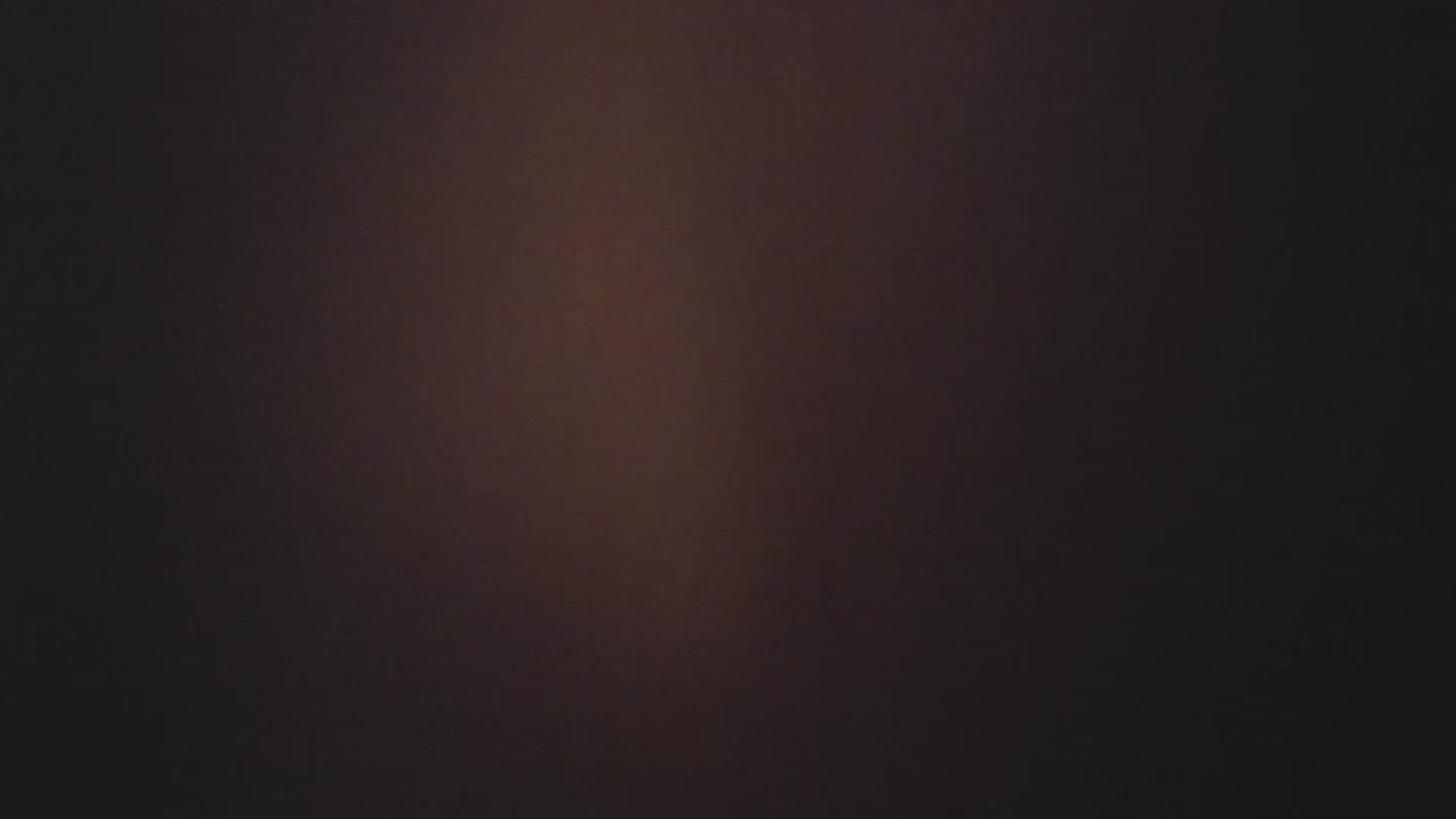 Gallery image thumbnail from Didi_kawaii's myfreecams stream on, 03/16/2026, 24:03 image 12 of 20