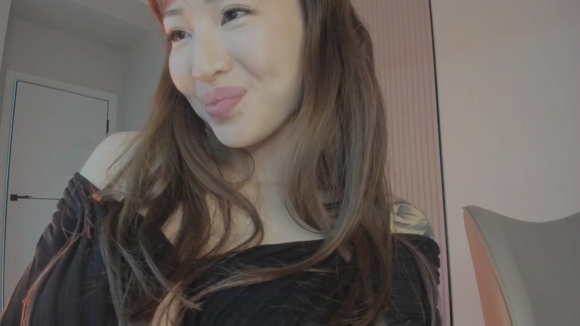 Gallery image thumbnail from Didi_kawaii's myfreecams stream on, 03/16/2026, 19:35 image 2 of 20