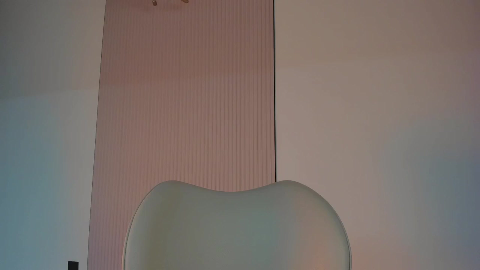 Gallery image thumbnail from Didi_kawaii's myfreecams stream on, 03/16/2026, 19:35 image 12 of 20