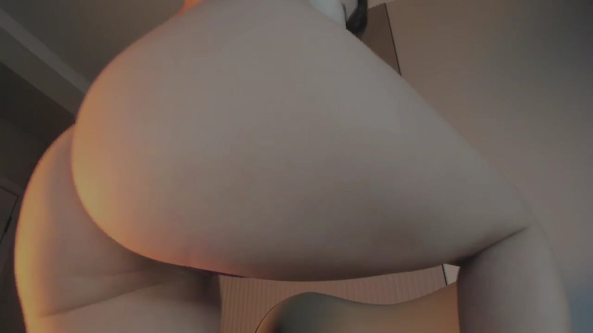 Gallery image thumbnail from Didi_kawaii's myfreecams stream on, 03/16/2026, 21:35 image 16 of 20