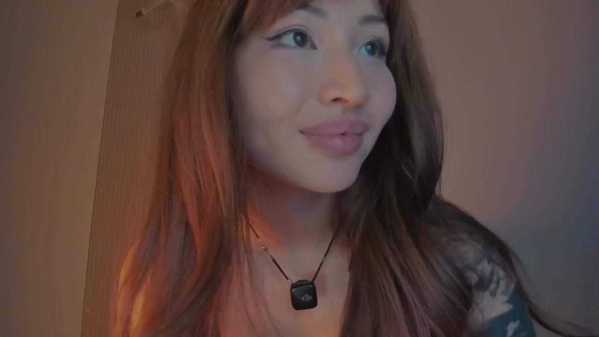 Gallery image thumbnail from Didi_kawaii's myfreecams stream on, 03/17/2026, 17:43 image 18 of 20
