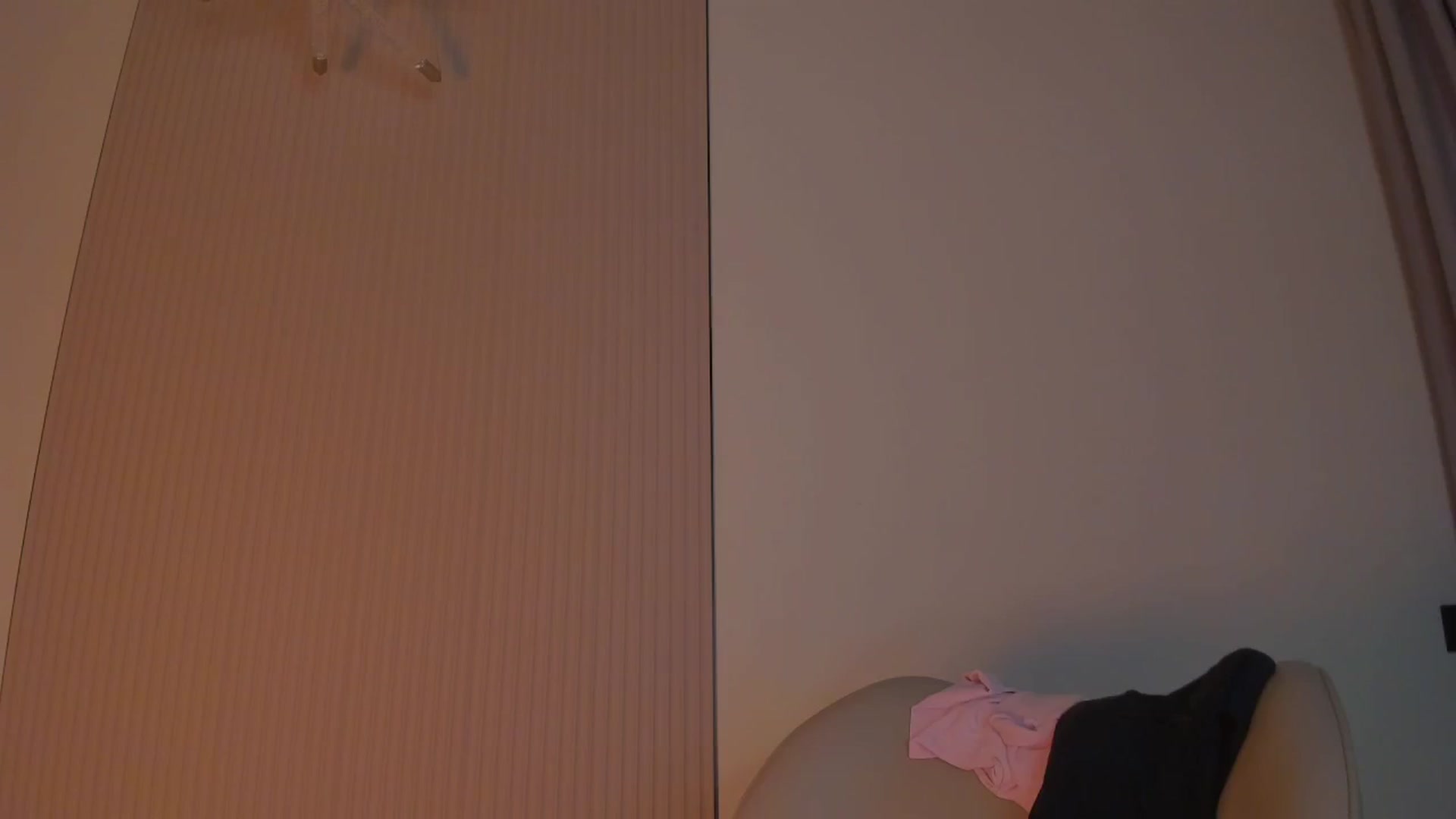 Gallery image thumbnail from Didi_kawaii's myfreecams stream on, 03/17/2026, 21:37 image 4 of 20