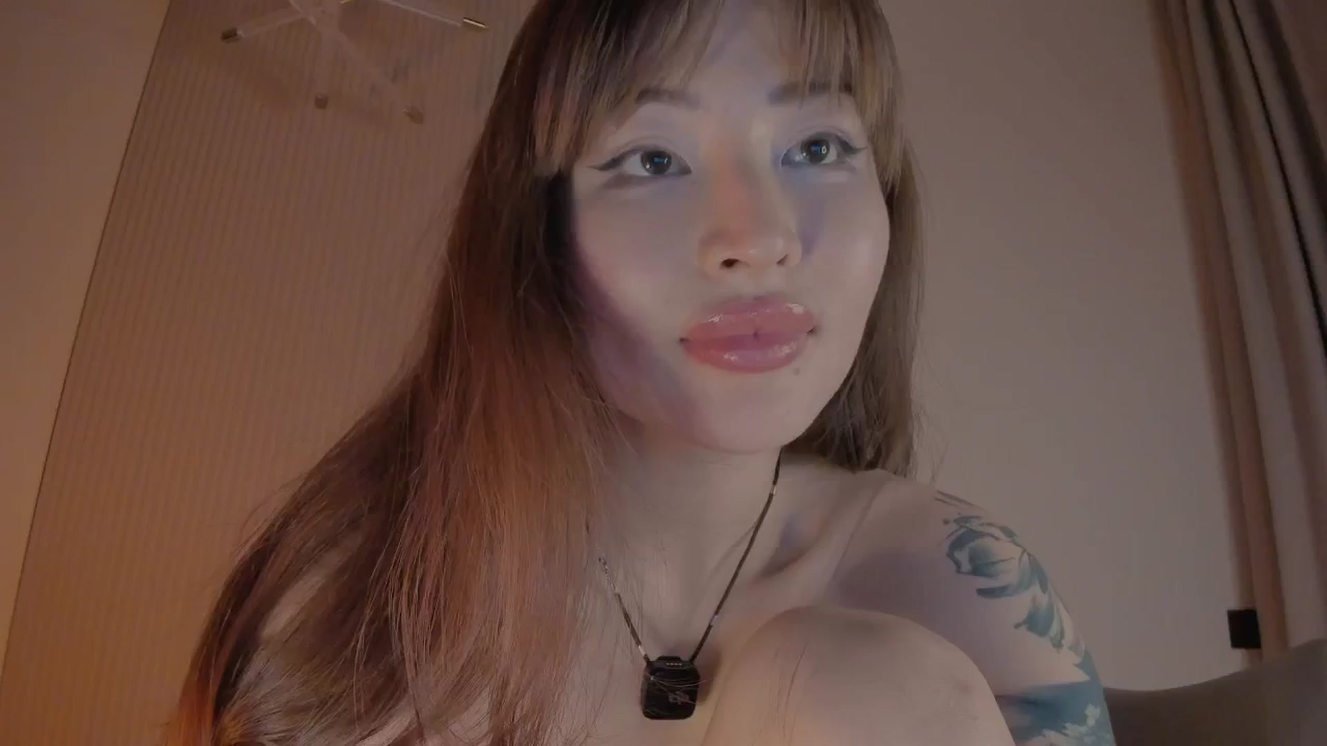 Gallery image thumbnail from Didi_kawaii's myfreecams stream on, 03/17/2026, 23:18 image 20 of 20