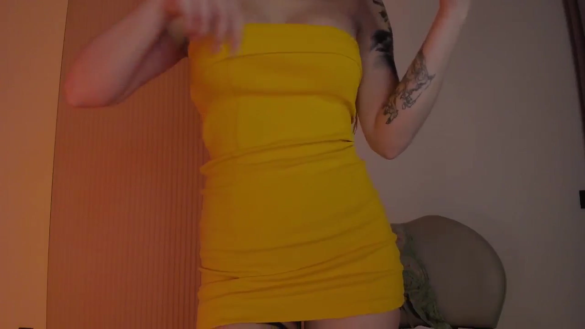 Gallery image thumbnail from Didi_kawaii's myfreecams stream on, 03/18/2026, 21:32 image 3 of 20