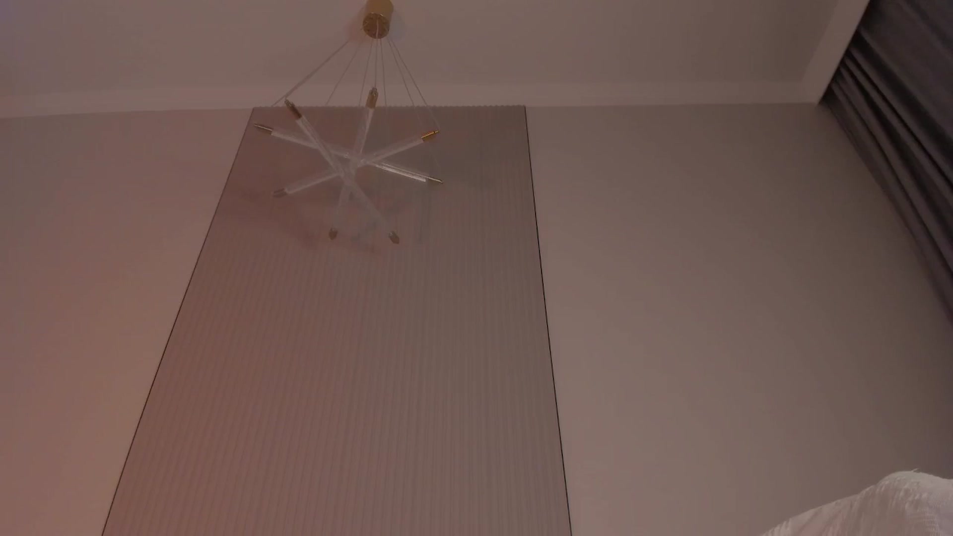 Gallery image thumbnail from Didi_kawaii's myfreecams stream on, 03/20/2026, 19:01 image 3 of 20