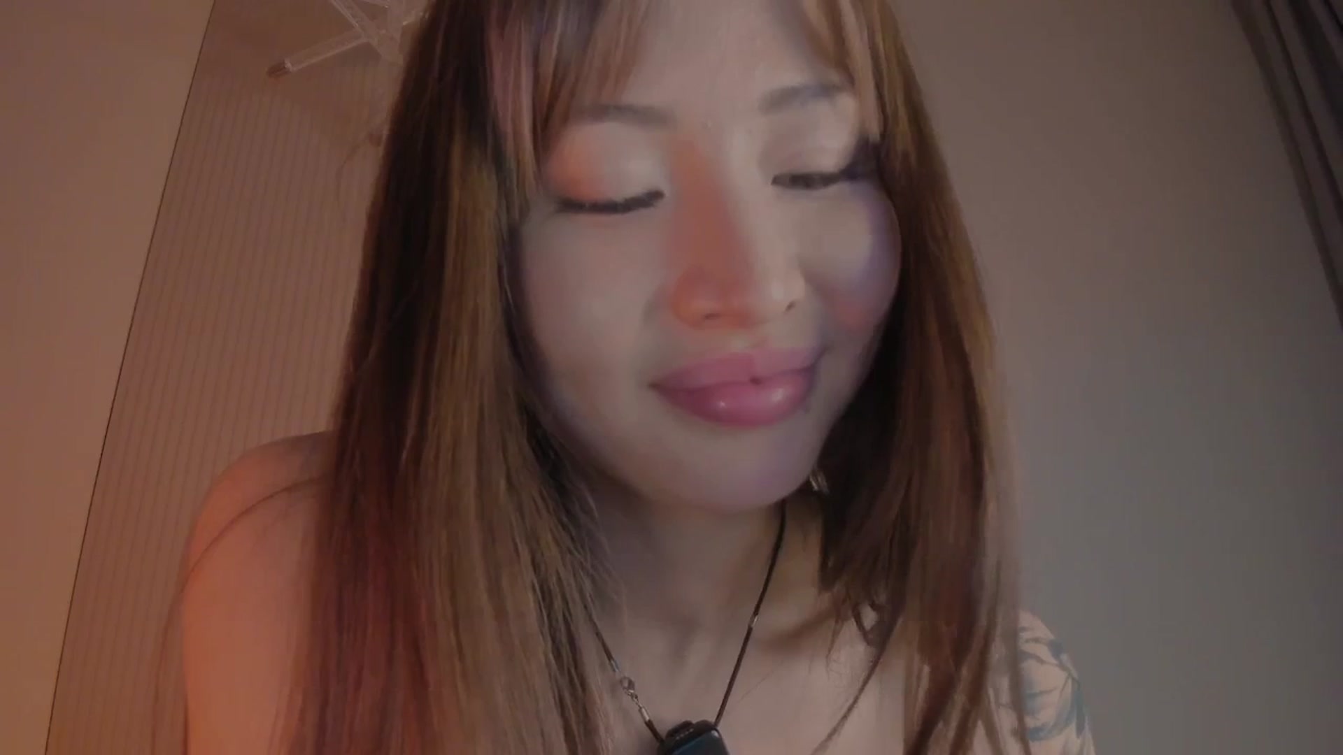 Gallery image thumbnail from Didi_kawaii's myfreecams stream on, 03/20/2026, 20:26 image 18 of 20