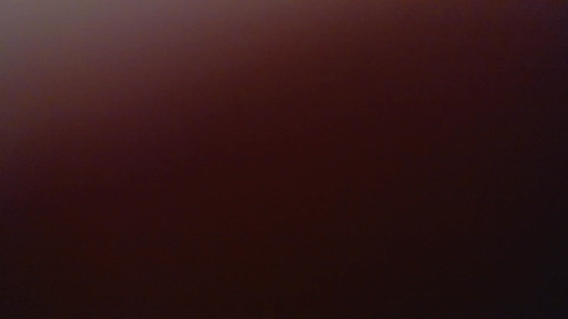 Gallery image thumbnail from Didi_kawaii's myfreecams stream on, 03/21/2026, 17:26 image 7 of 20