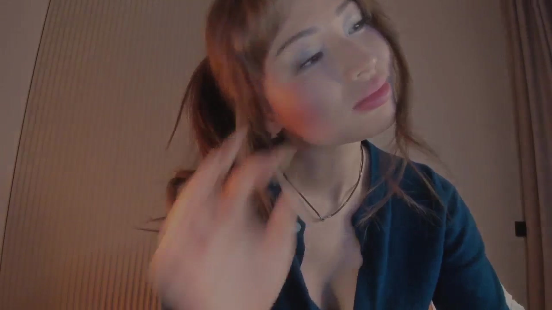 Gallery image thumbnail from Didi_kawaii's myfreecams stream on, 03/22/2026, 16:59 image 4 of 20