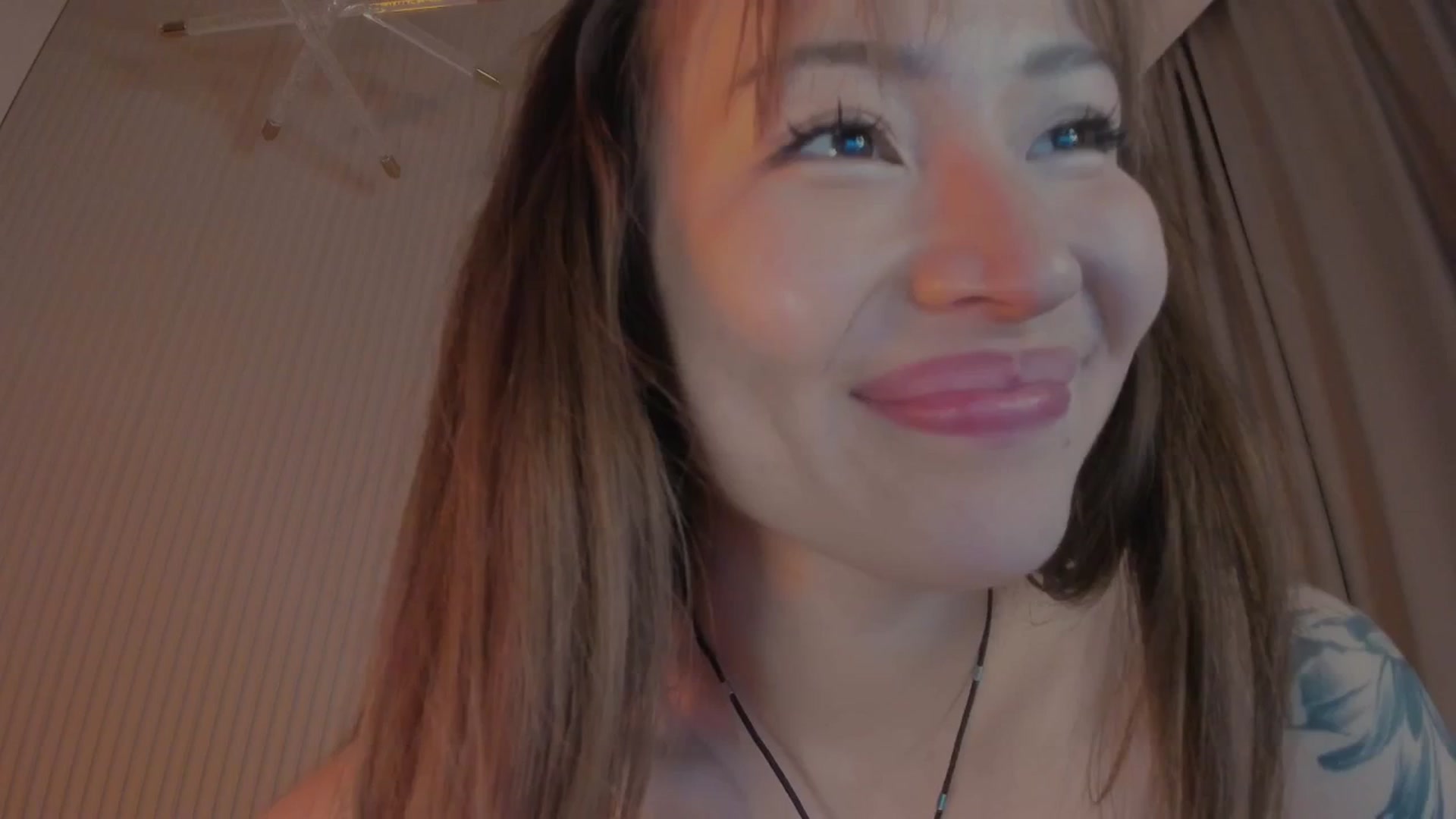 Gallery image thumbnail from Didi_kawaii's myfreecams stream on, 03/25/2026, 20:32 image 11 of 20
