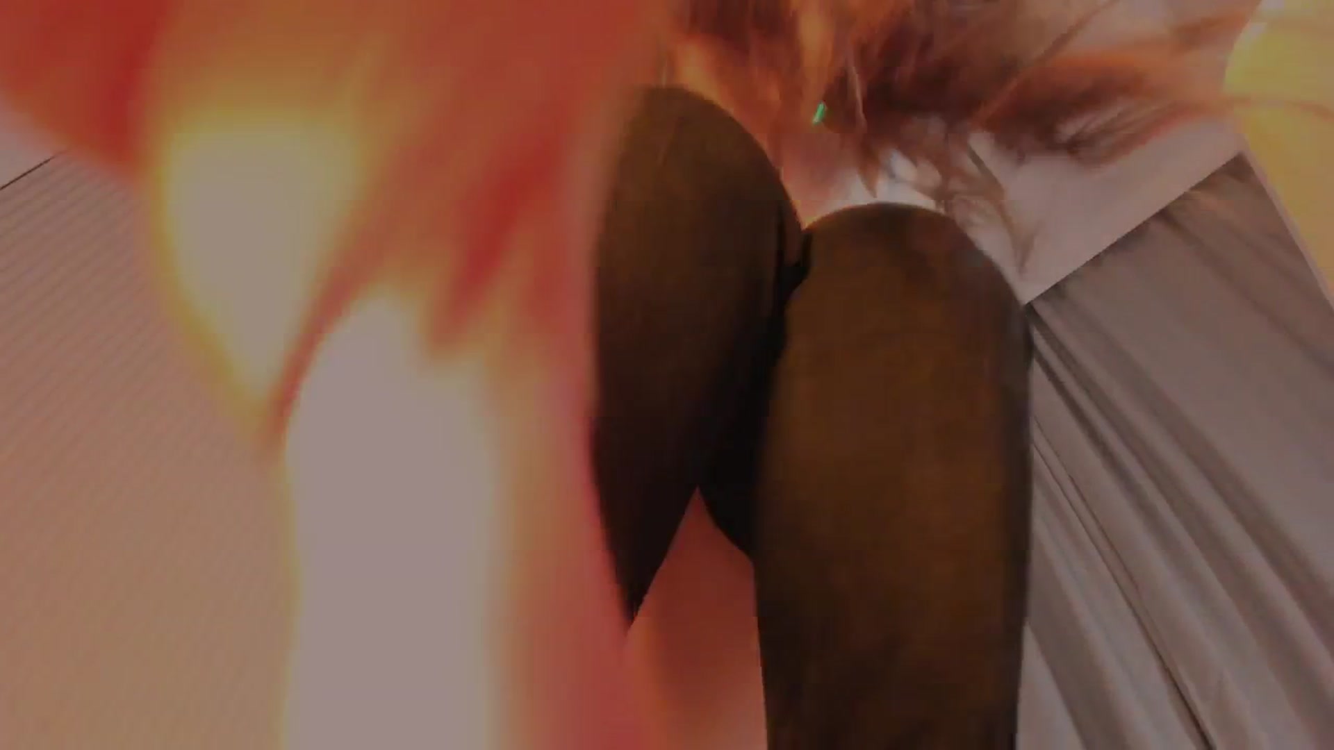 Gallery image thumbnail from Didi_kawaii's myfreecams stream on, 03/25/2026, 20:32 image 18 of 20