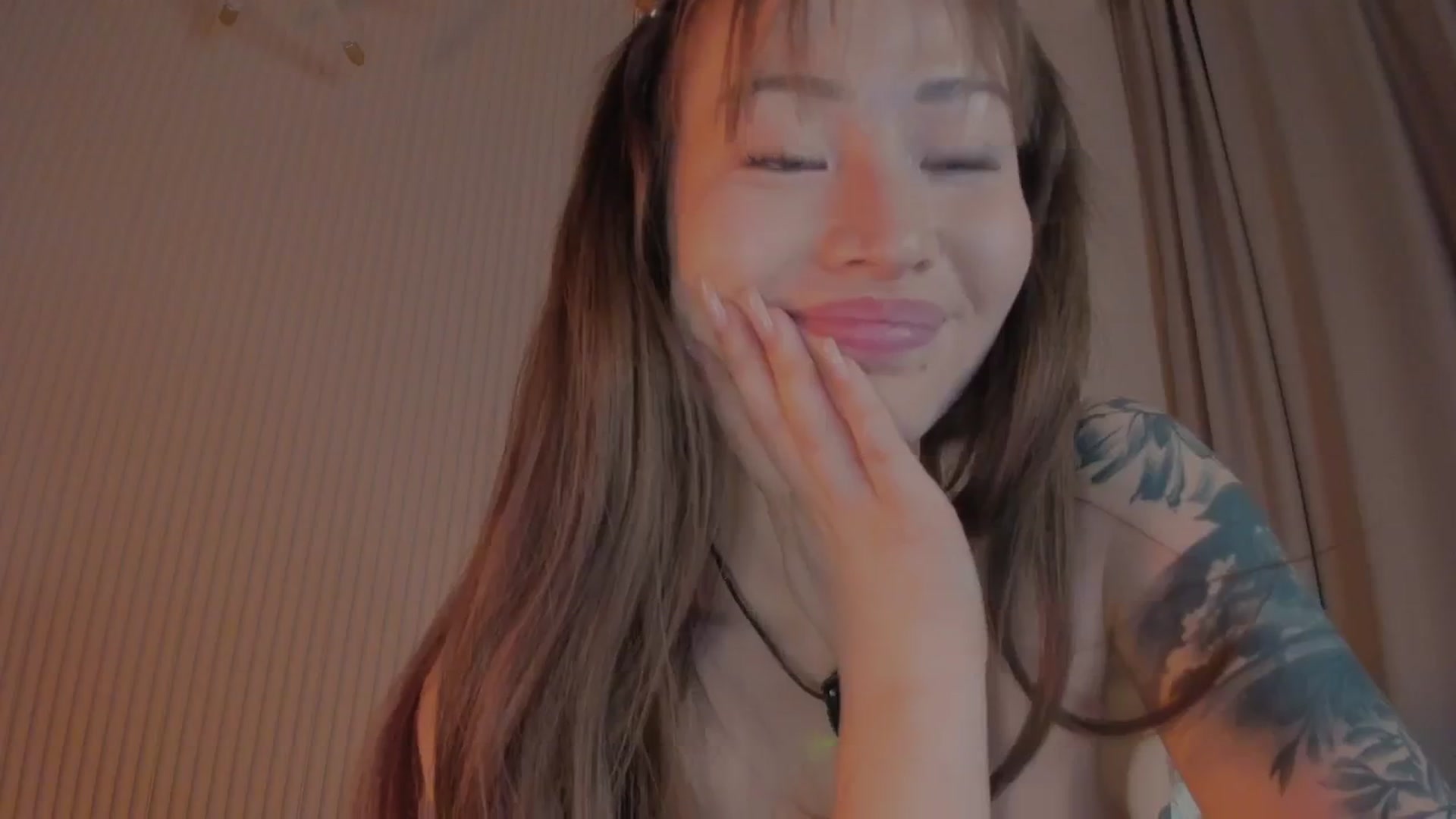 Gallery image thumbnail from Didi_kawaii's myfreecams stream on, 03/25/2026, 20:32 image 10 of 20