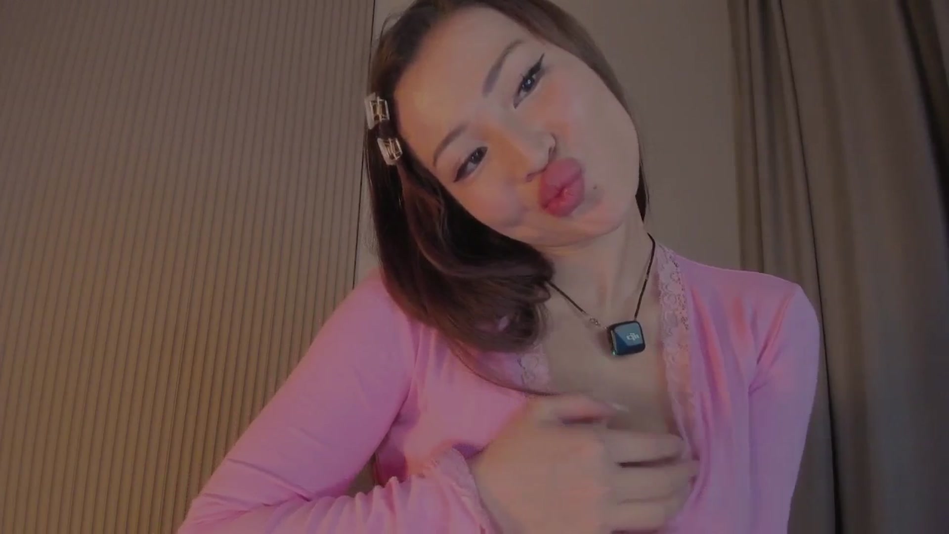 Gallery image thumbnail from Didi_kawaii's myfreecams stream on, 03/26/2026, 22:21 image 18 of 20