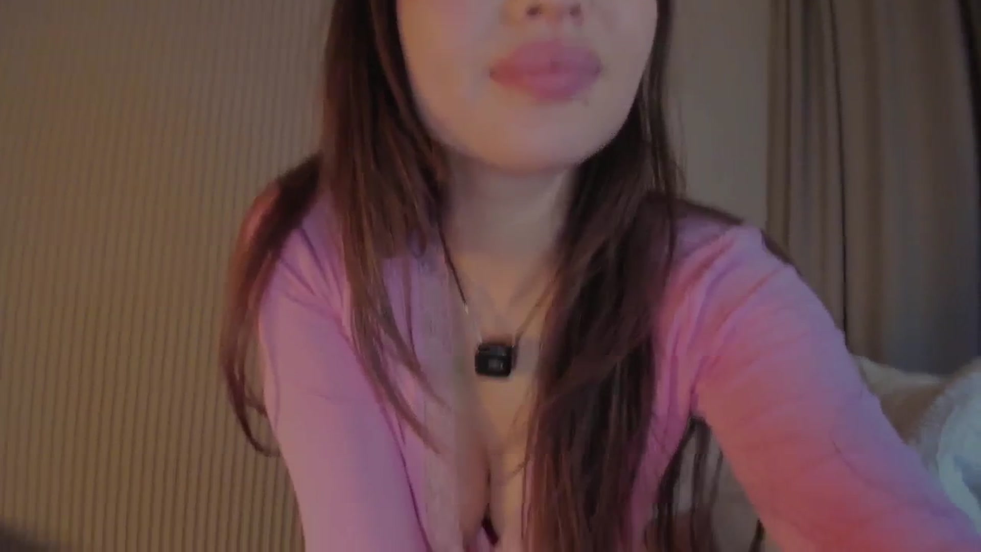 Gallery image thumbnail from Didi_kawaii's myfreecams stream on, 03/27/2026, 24:42 image 6 of 20