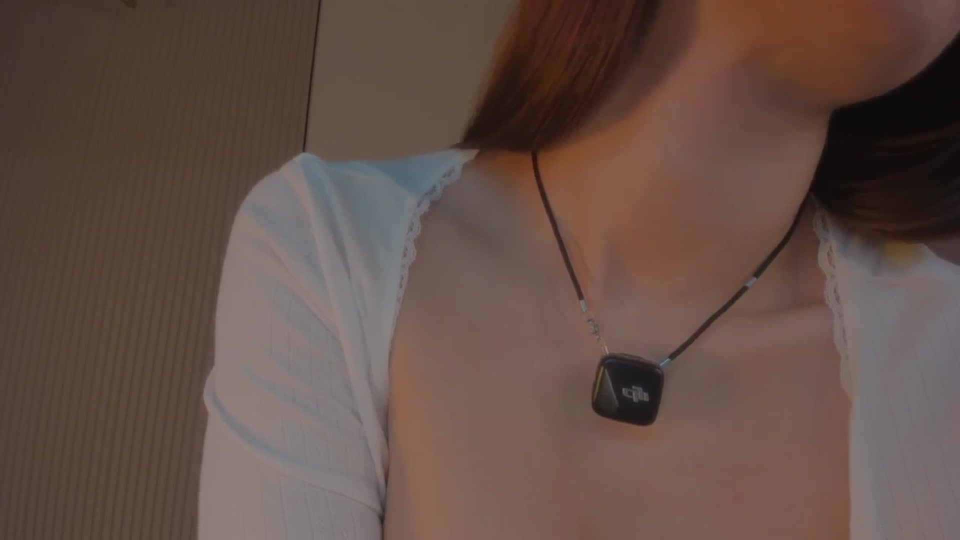 Gallery image thumbnail from Didi_kawaii's myfreecams stream on, 03/28/2026, 01:39 image 17 of 20