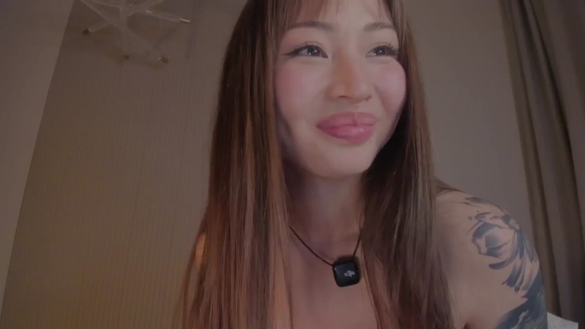 Gallery image thumbnail from Didi_kawaii's myfreecams stream on, 03/29/2026, 01:13 image 13 of 20