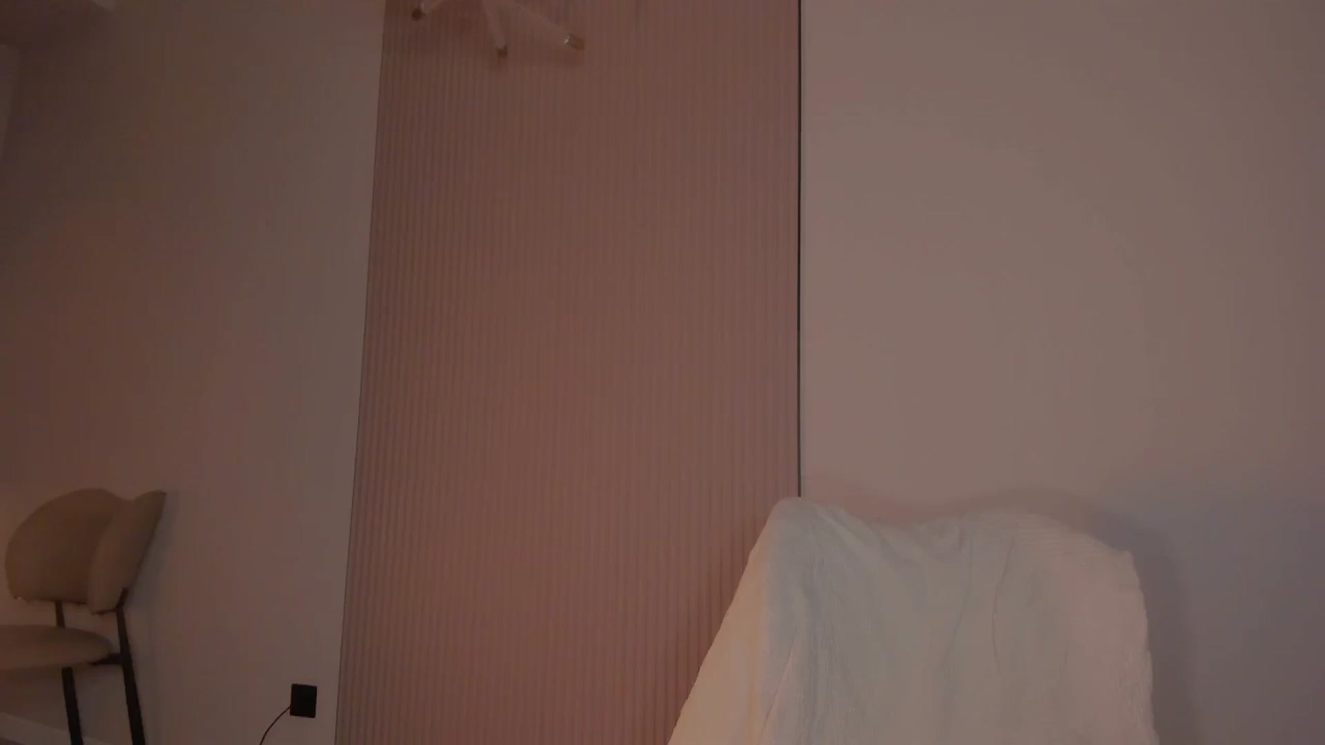 Gallery image thumbnail from Didi_kawaii's myfreecams stream on, 03/29/2026, 02:01 image 5 of 20