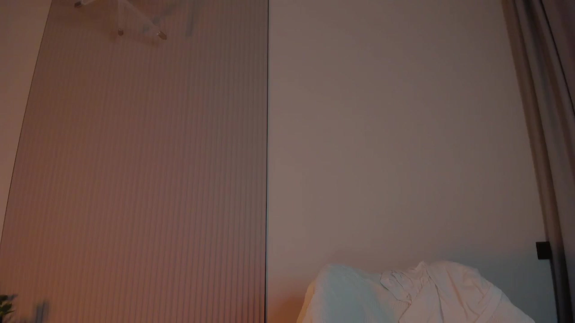 Gallery image thumbnail from Didi_kawaii's myfreecams stream on, 03/30/2026, 24:02 image 17 of 20