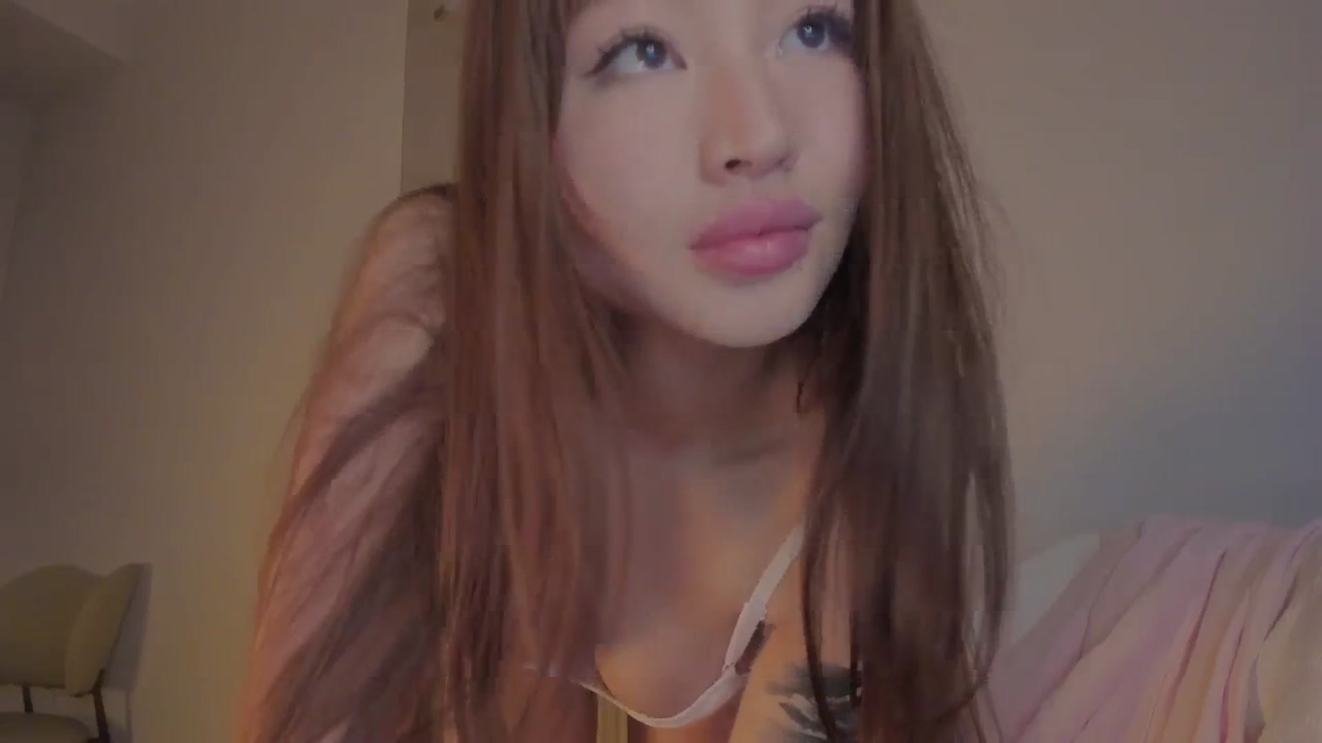 Gallery image thumbnail from Didi_kawaii's myfreecams stream on, 03/30/2026, 21:25 image 2 of 20
