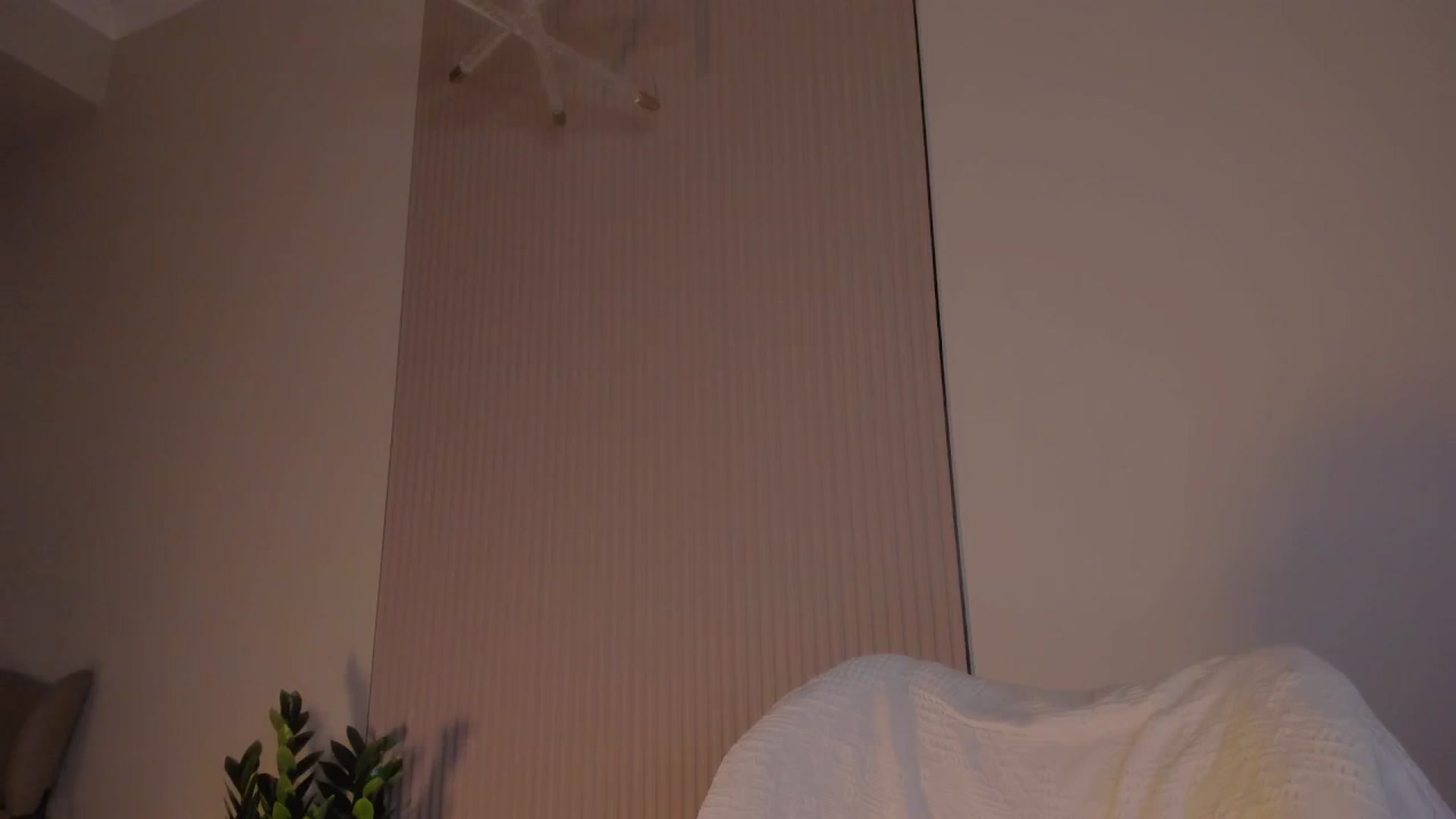 Gallery image thumbnail from Didi_kawaii's myfreecams stream on, 03/30/2026, 22:08 image 17 of 20