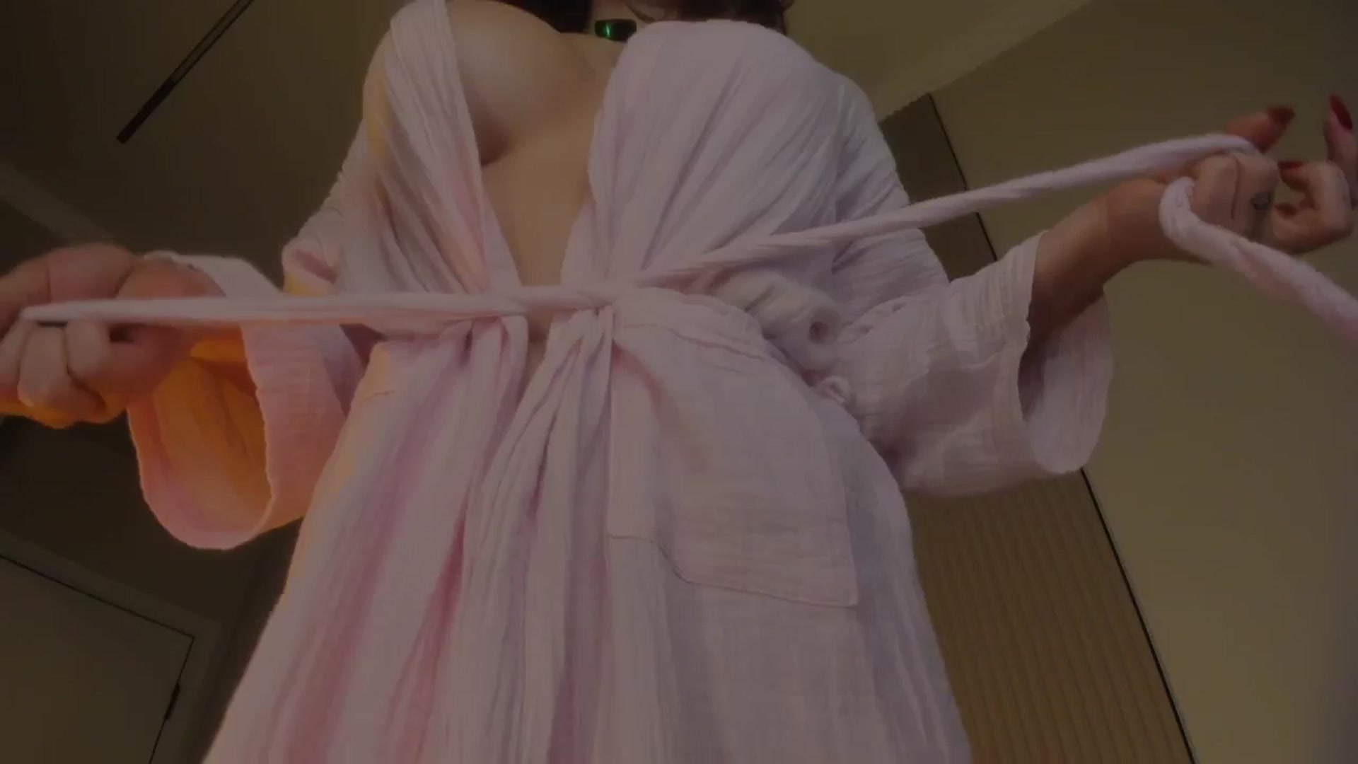 Gallery image thumbnail from Didi_kawaii's myfreecams stream on, 03/30/2026, 23:39 image 17 of 20