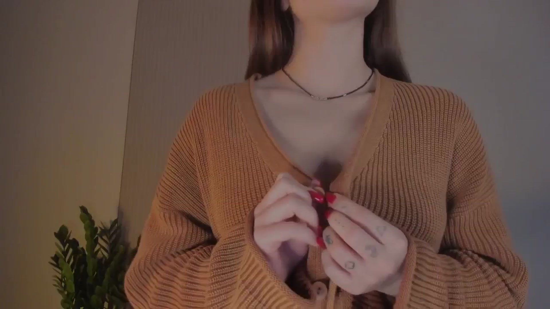 Gallery image thumbnail from Didi_kawaii's myfreecams stream on, 04/01/2026, 24:13 image 17 of 20