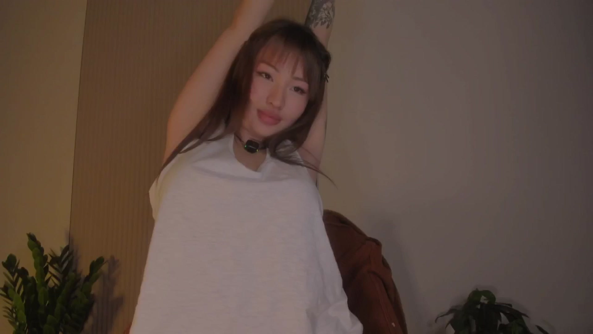 Gallery image thumbnail from Didi_kawaii's myfreecams stream on, 04/01/2026, 24:13 image 1 of 20
