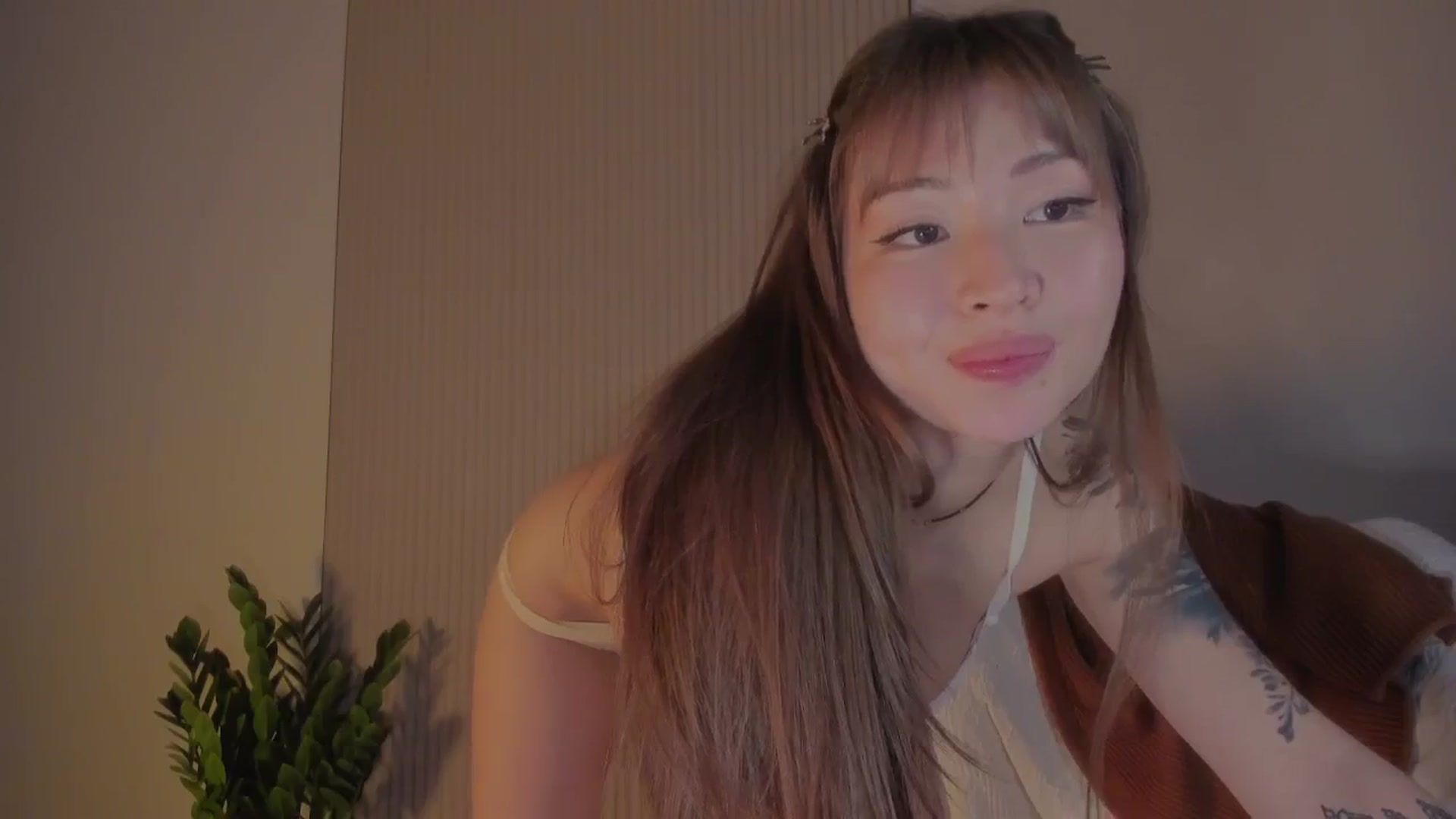 Gallery image thumbnail from Didi_kawaii's myfreecams stream on, 04/01/2026, 01:39 image 16 of 20