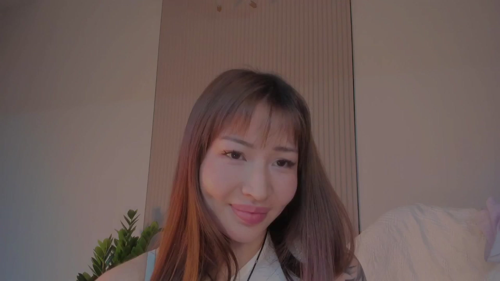 Gallery image thumbnail from Didi_kawaii's myfreecams stream on, 04/01/2026, 23:10 image 13 of 20