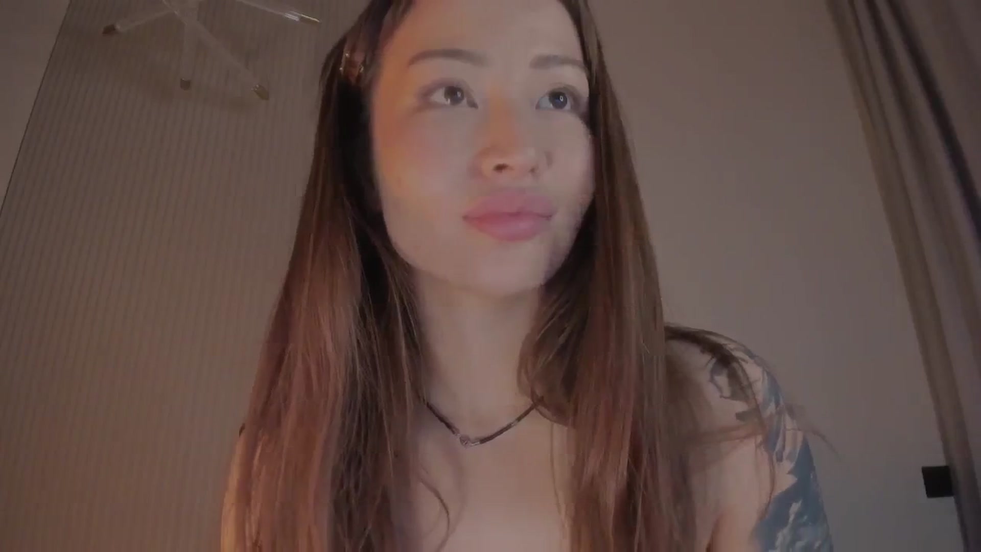 Gallery image thumbnail from Didi_kawaii's myfreecams stream on, 04/03/2026, 01:46 image 7 of 20